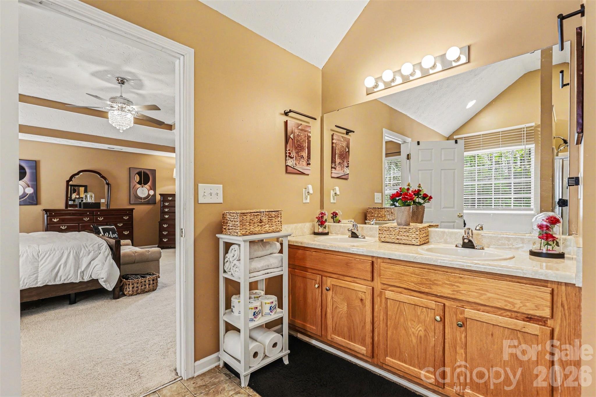 4905 Eagle Creek Drive Charlotte NC 28269