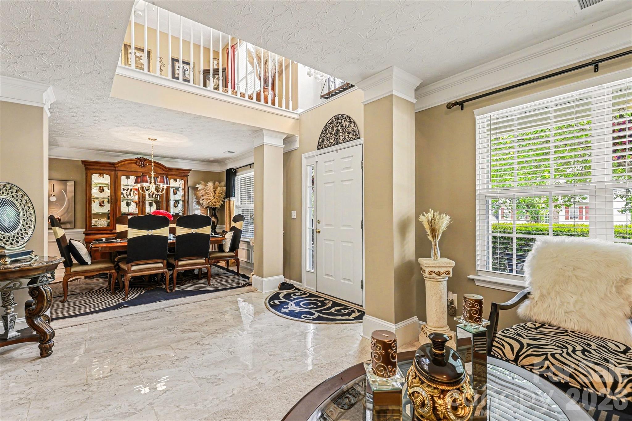 4905 Eagle Creek Drive Charlotte NC 28269