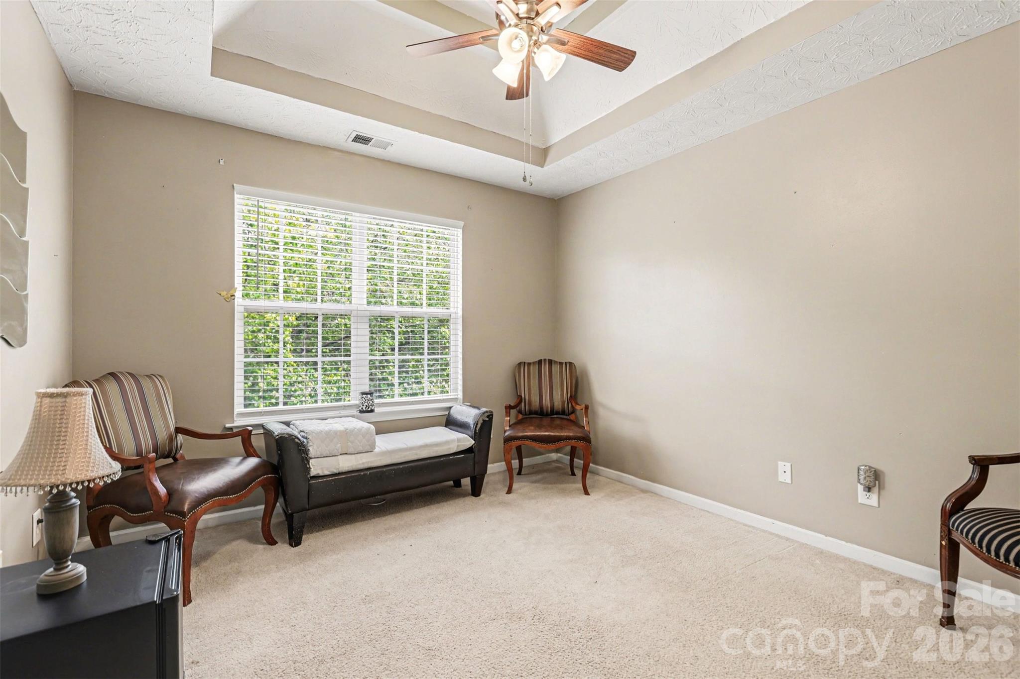 4905 Eagle Creek Drive Charlotte NC 28269