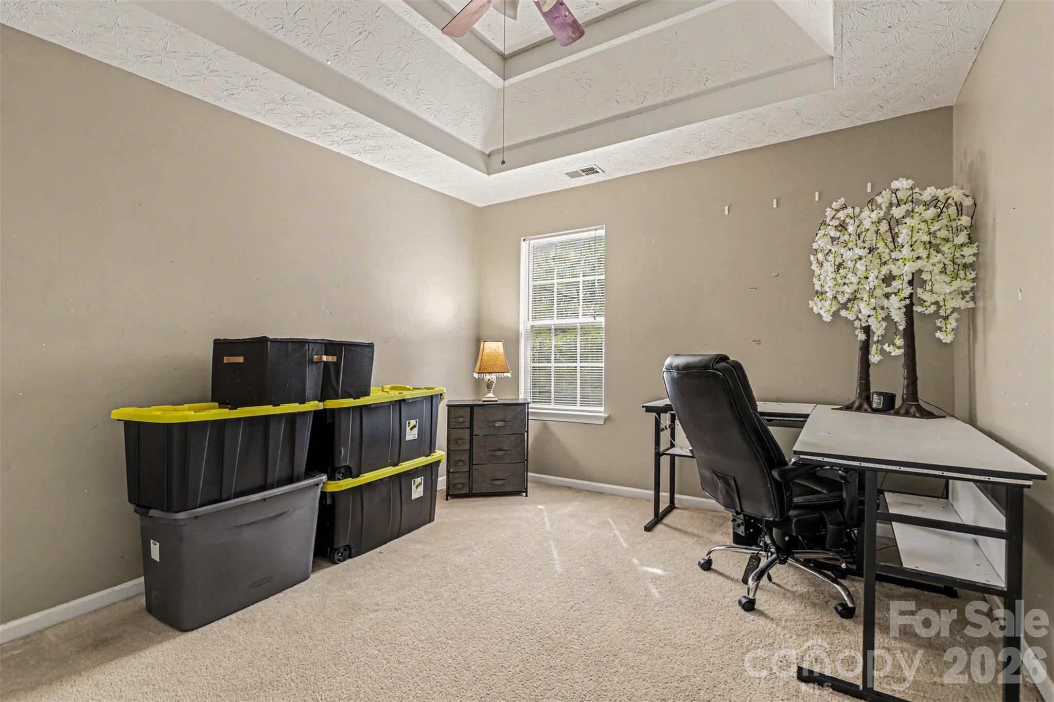 4905 Eagle Creek Drive Charlotte NC 28269