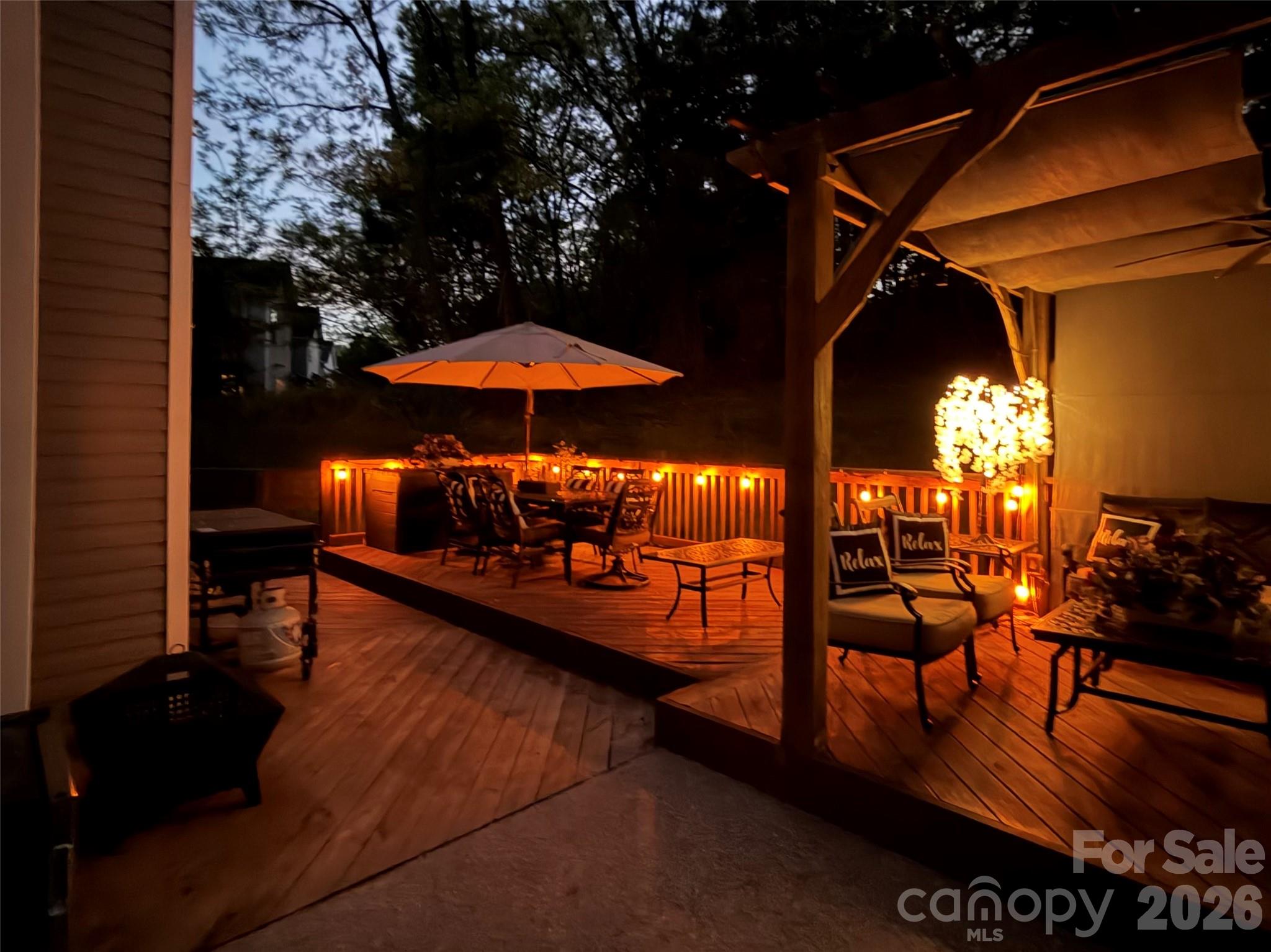 4905 Eagle Creek Drive Charlotte NC 28269