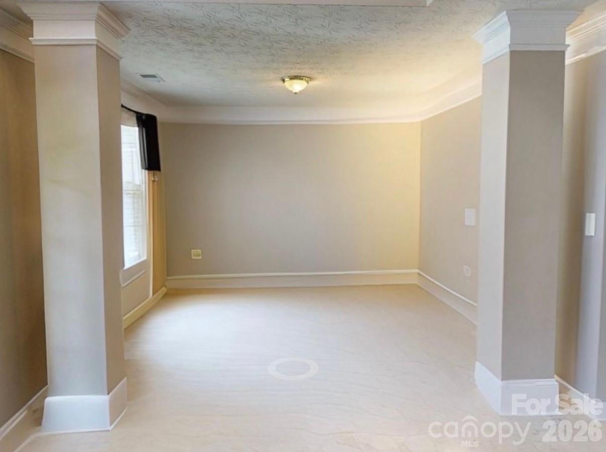 4905 Eagle Creek Drive Charlotte NC 28269