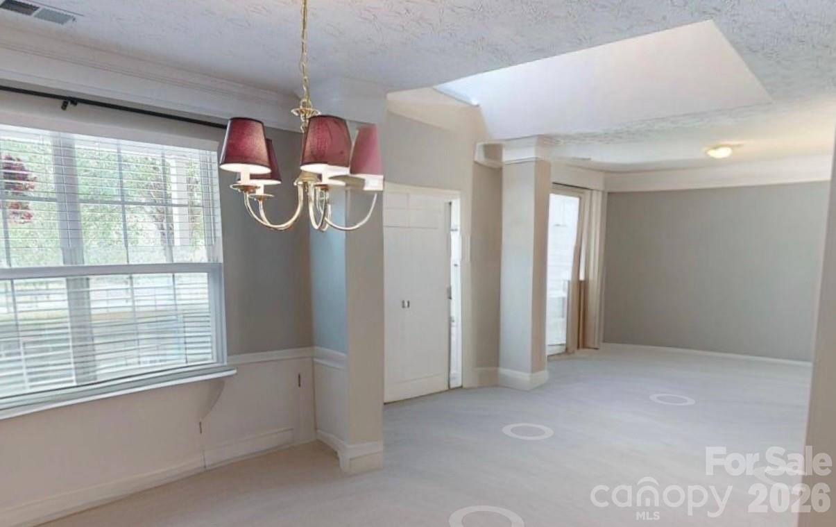 4905 Eagle Creek Drive Charlotte NC 28269