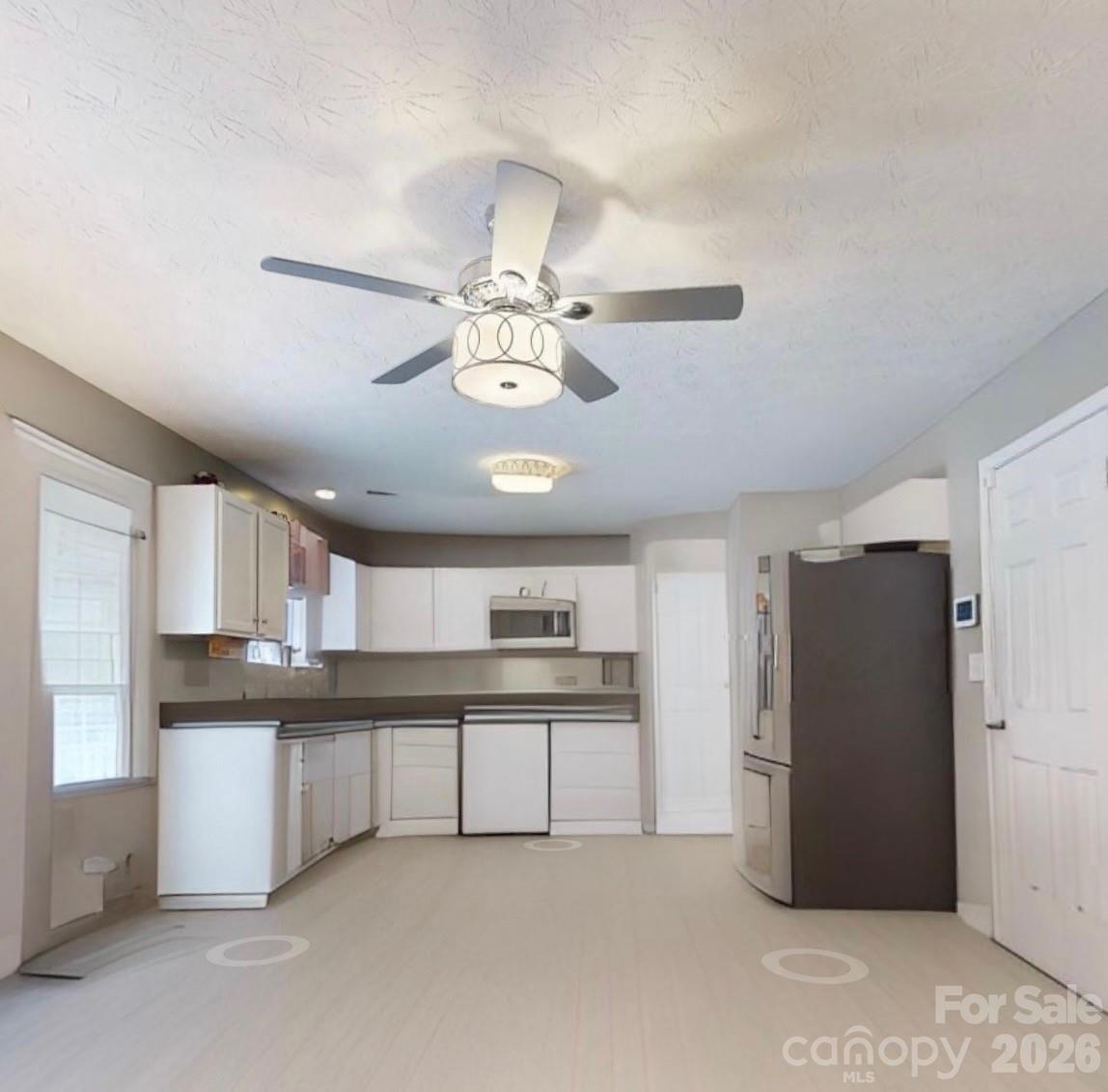 4905 Eagle Creek Drive Charlotte NC 28269