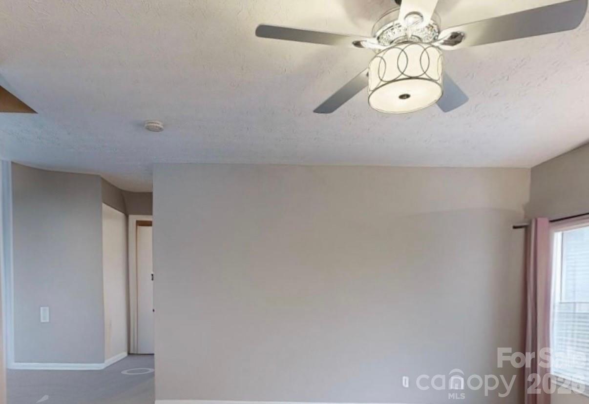 4905 Eagle Creek Drive Charlotte NC 28269