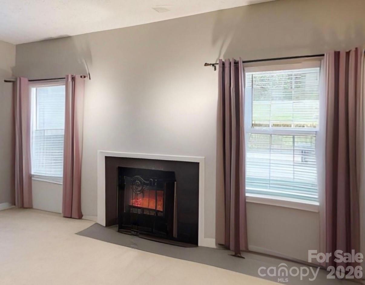 4905 Eagle Creek Drive Charlotte NC 28269