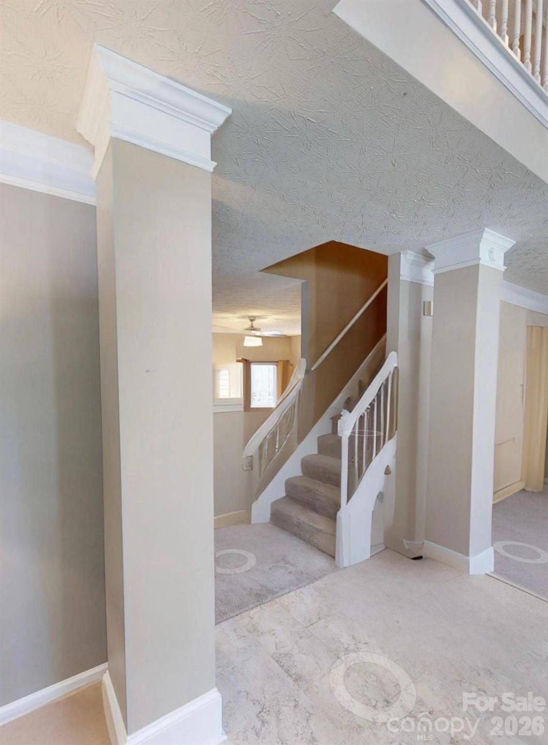 4905 Eagle Creek Drive Charlotte NC 28269