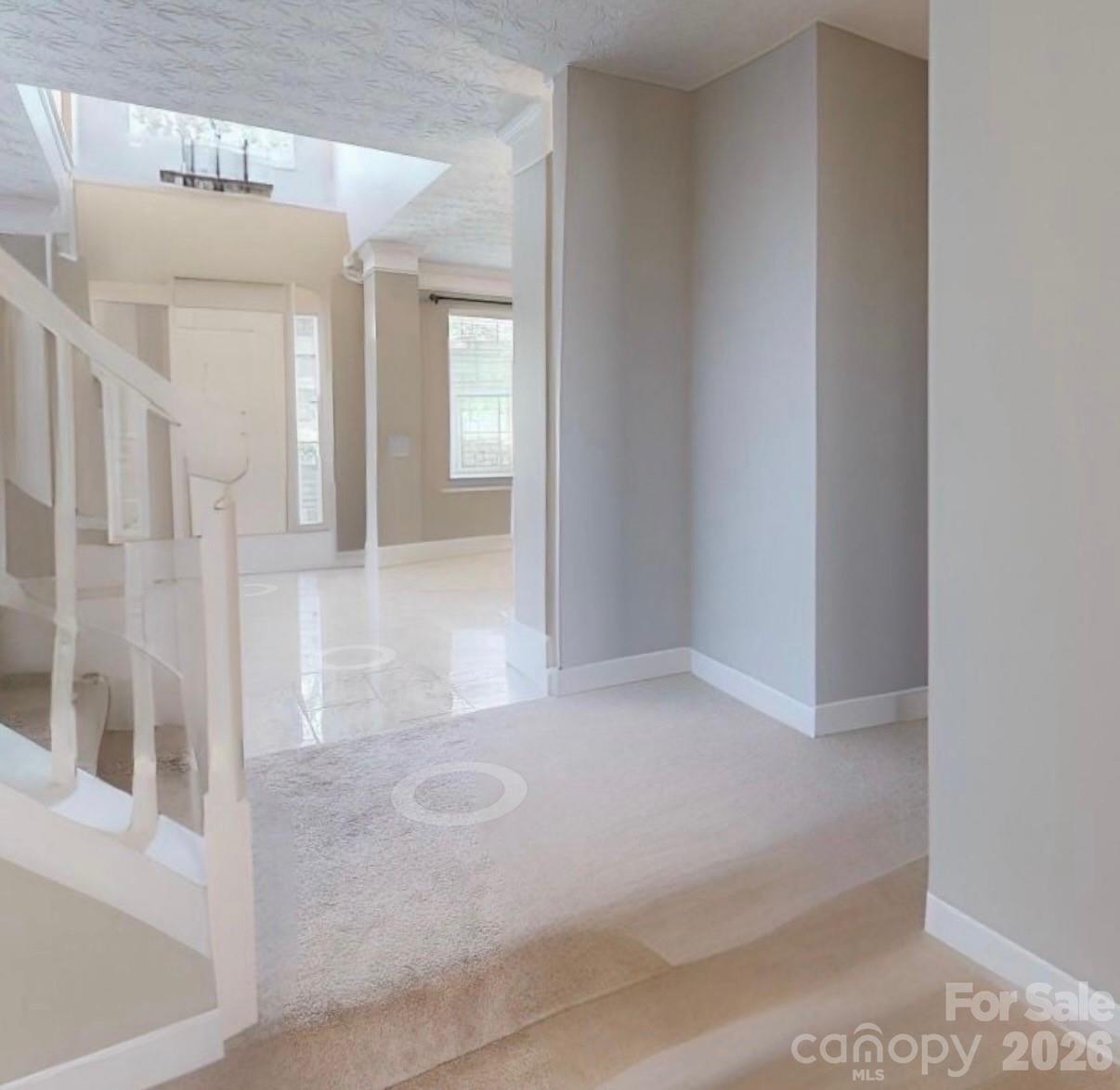 4905 Eagle Creek Drive Charlotte NC 28269