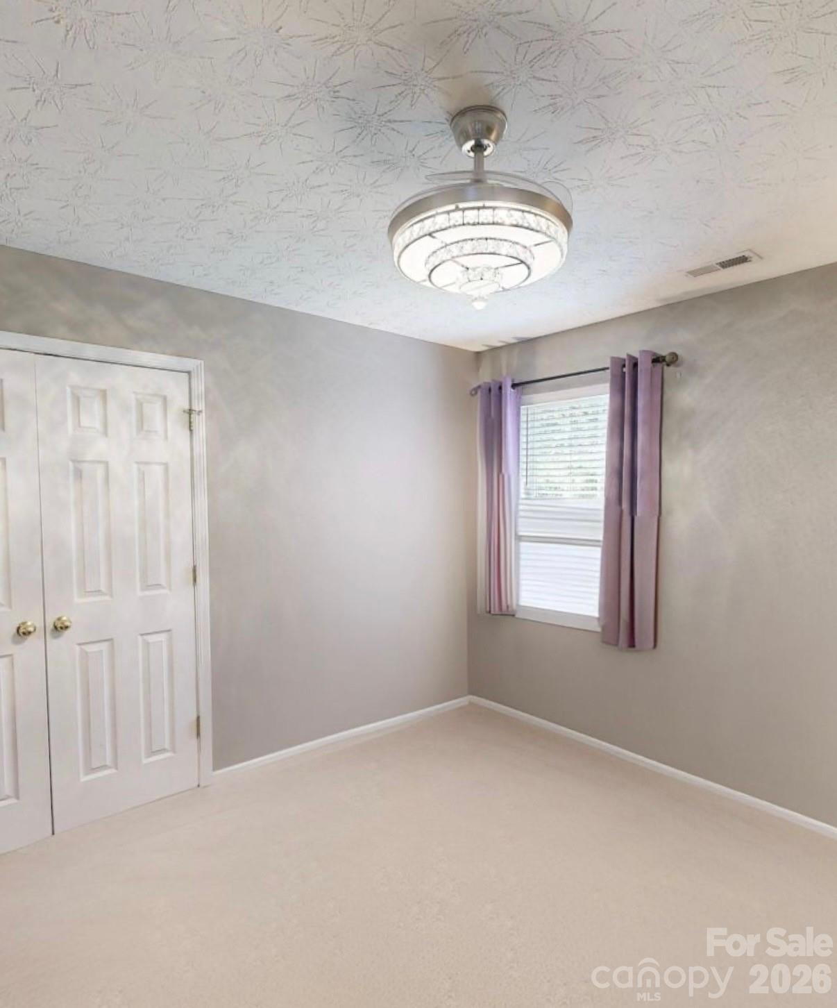 4905 Eagle Creek Drive Charlotte NC 28269