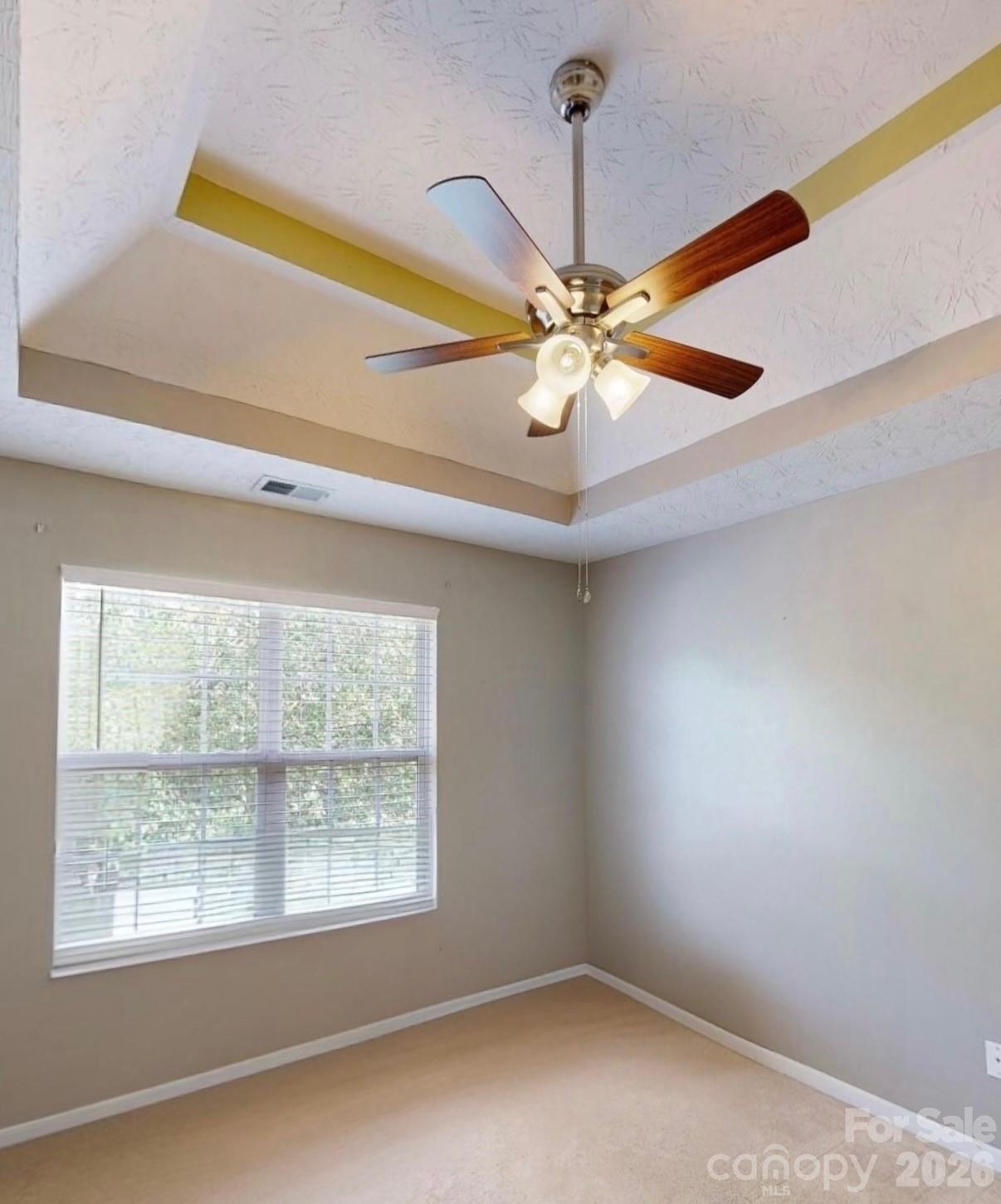 4905 Eagle Creek Drive Charlotte NC 28269