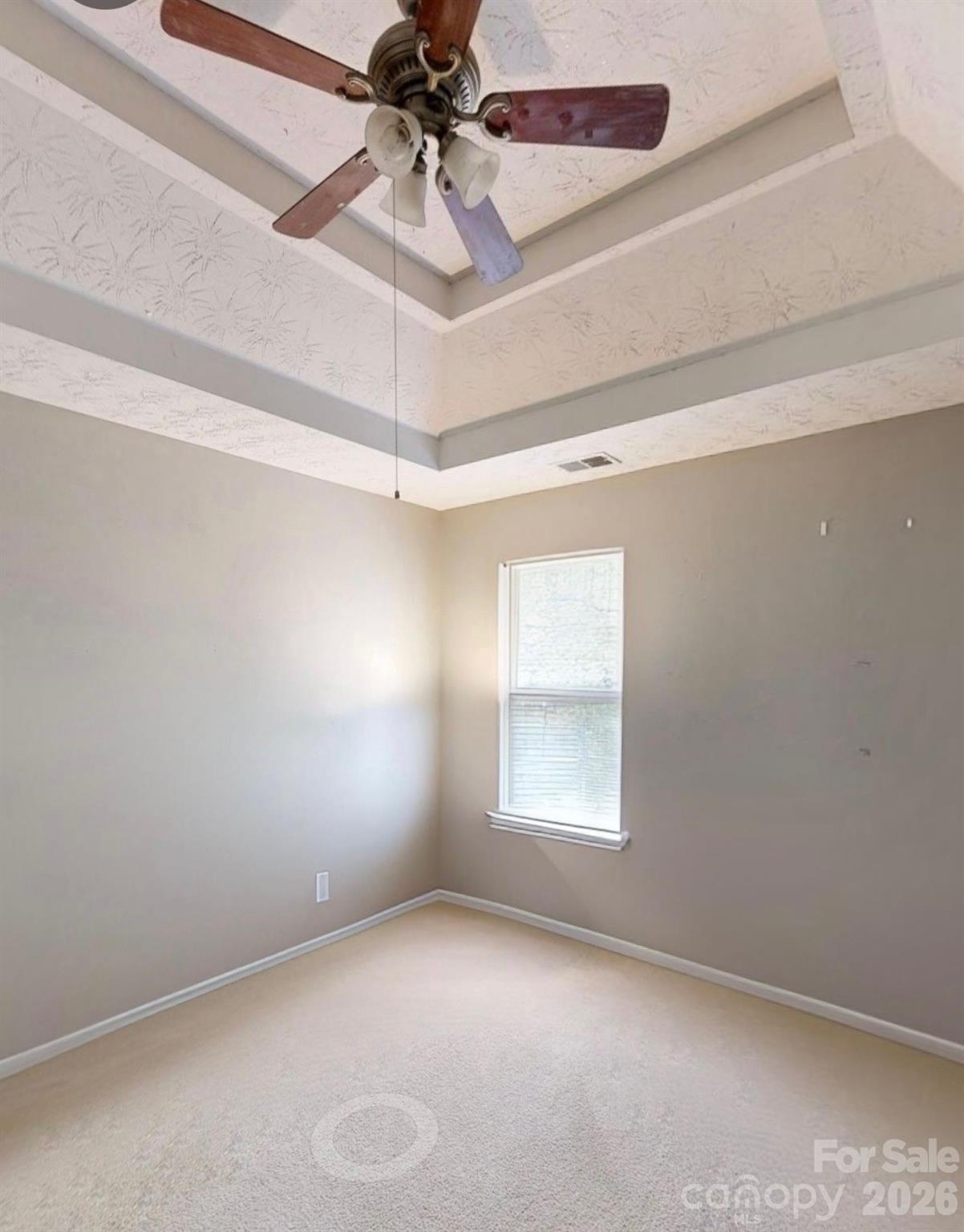 4905 Eagle Creek Drive Charlotte NC 28269