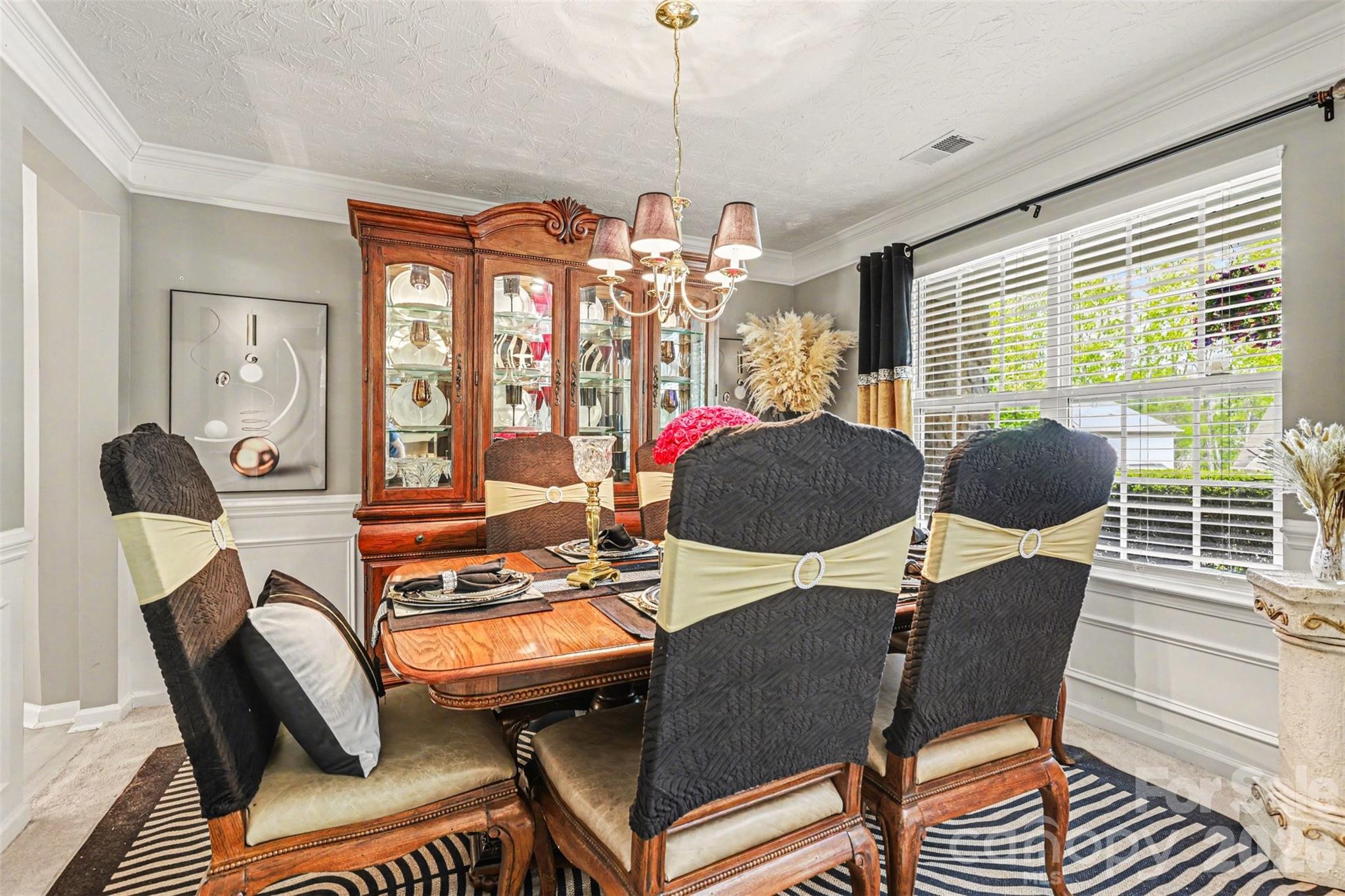 4905 Eagle Creek Drive Charlotte NC 28269