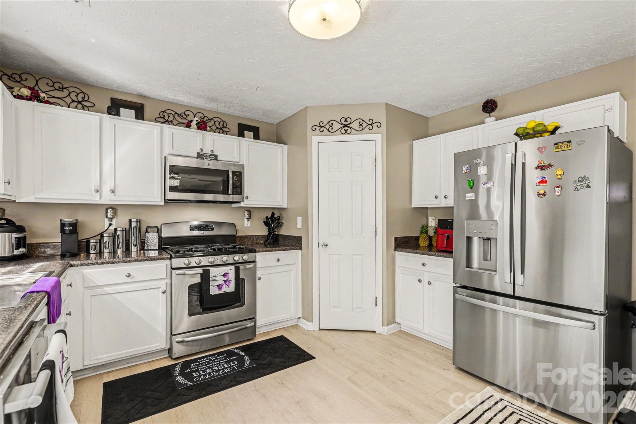 4905 Eagle Creek Drive Charlotte NC 28269