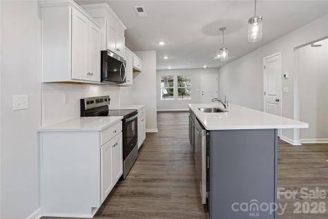 532 Bond Street Statesville NC 28677