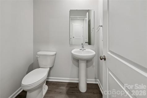 532 Bond Street Statesville NC 28677