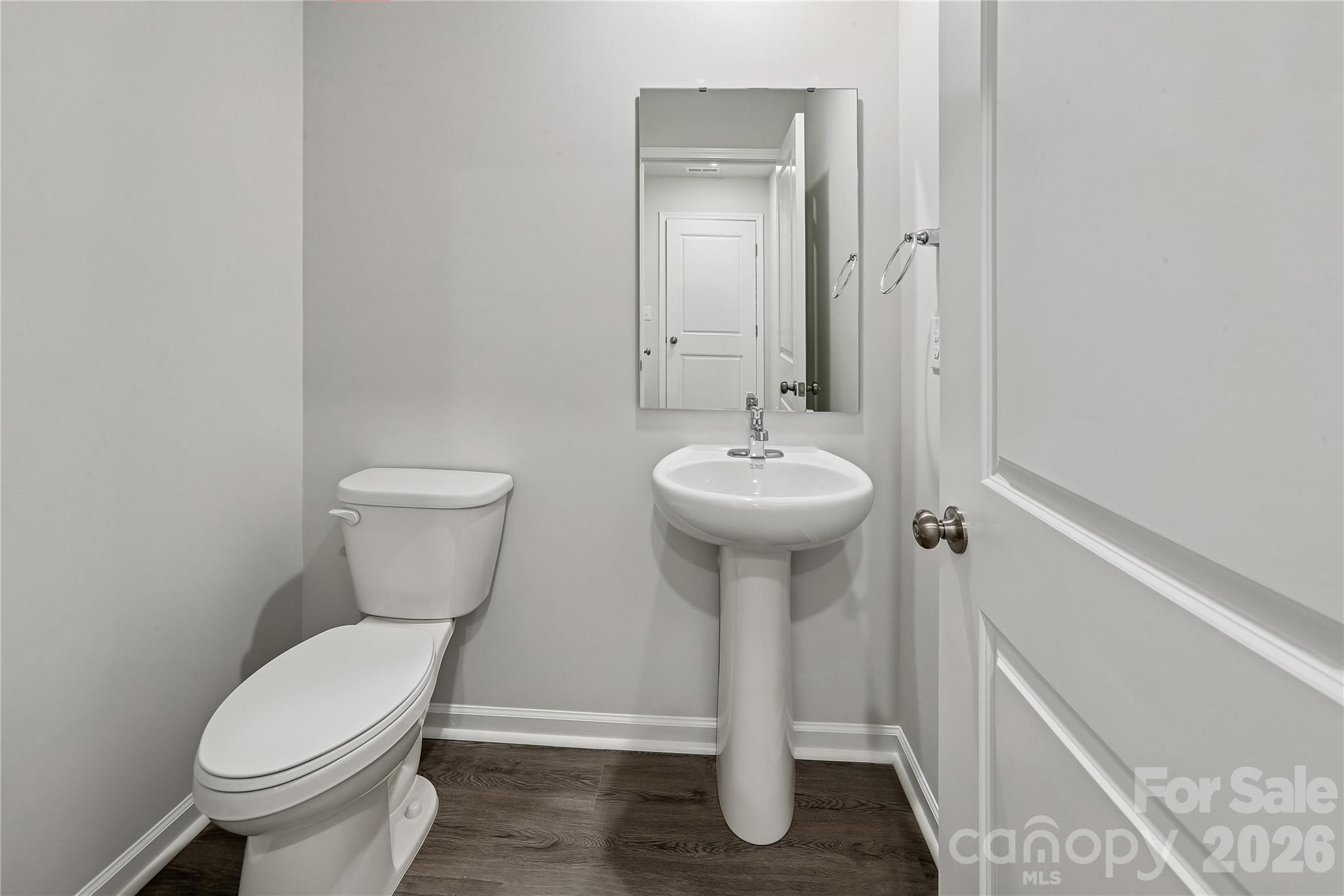 532 Bond Street Statesville NC 28677