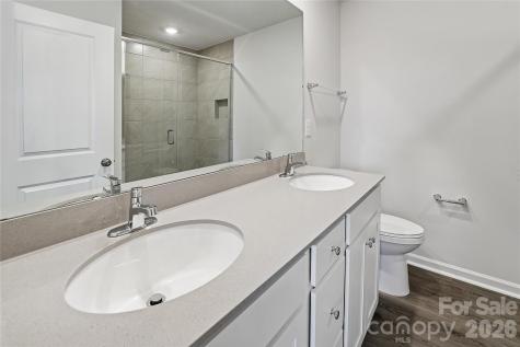 532 Bond Street Statesville NC 28677