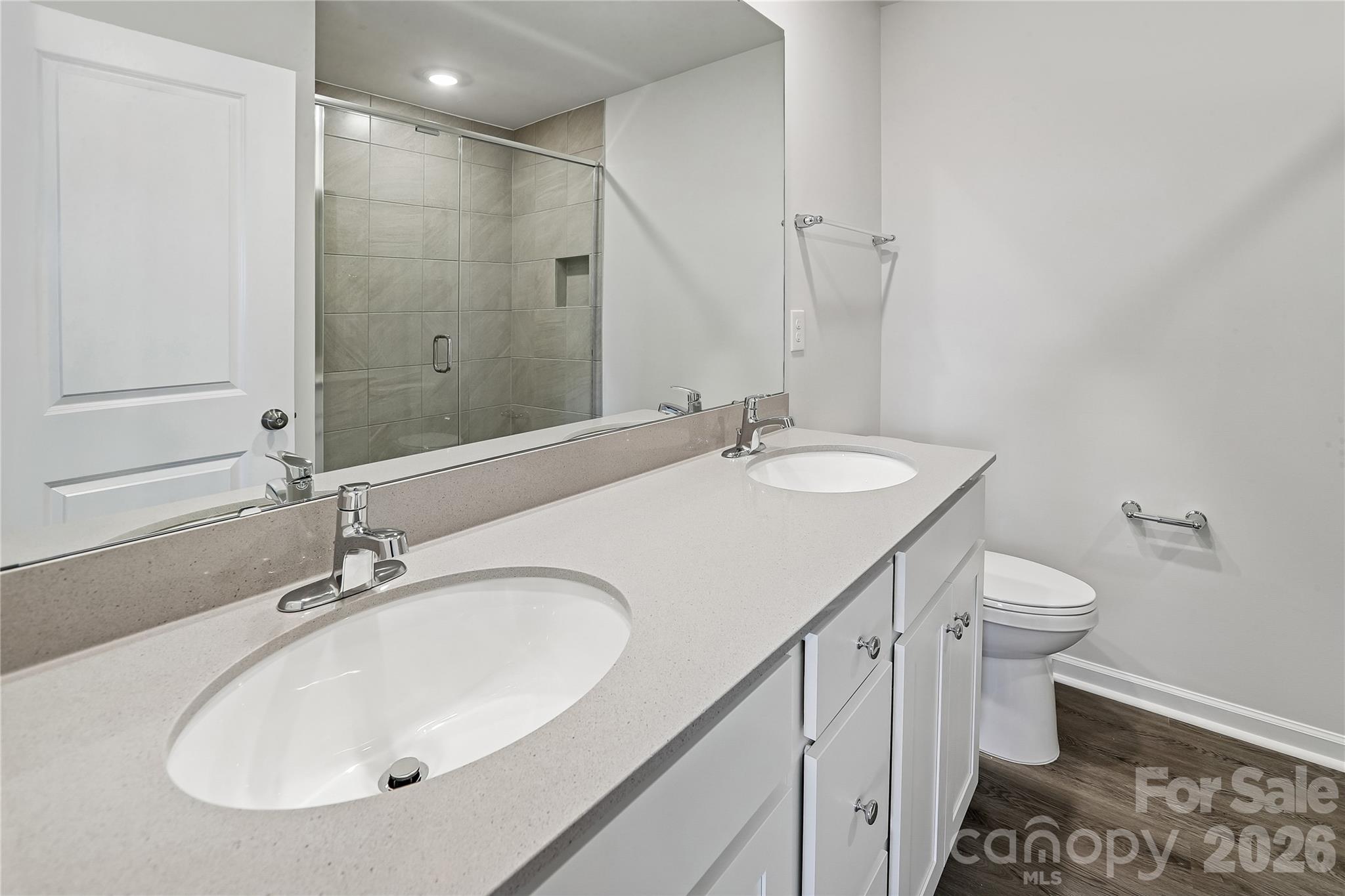532 Bond Street Statesville NC 28677