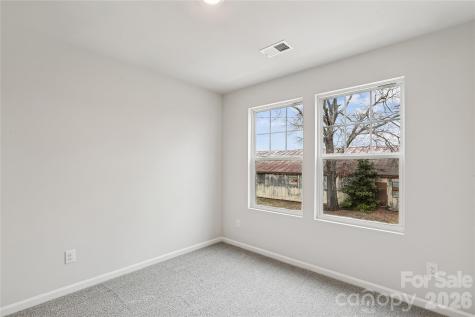 532 Bond Street Statesville NC 28677