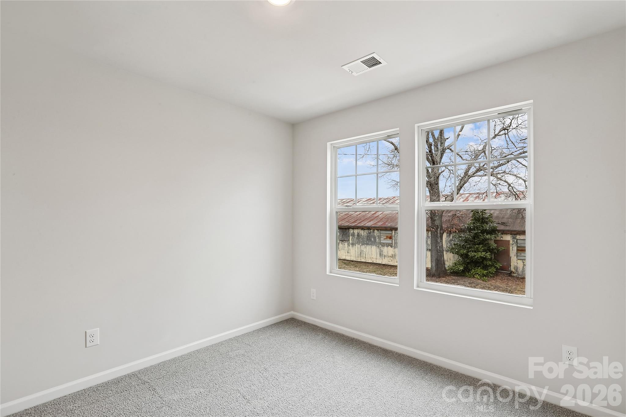 532 Bond Street Statesville NC 28677