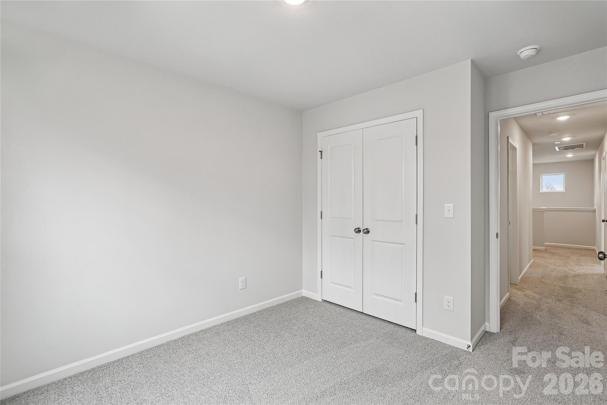 532 Bond Street Statesville NC 28677