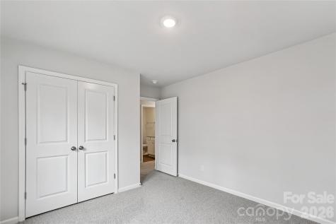 532 Bond Street Statesville NC 28677