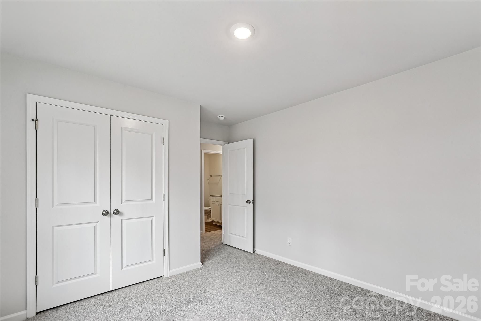 532 Bond Street Statesville NC 28677