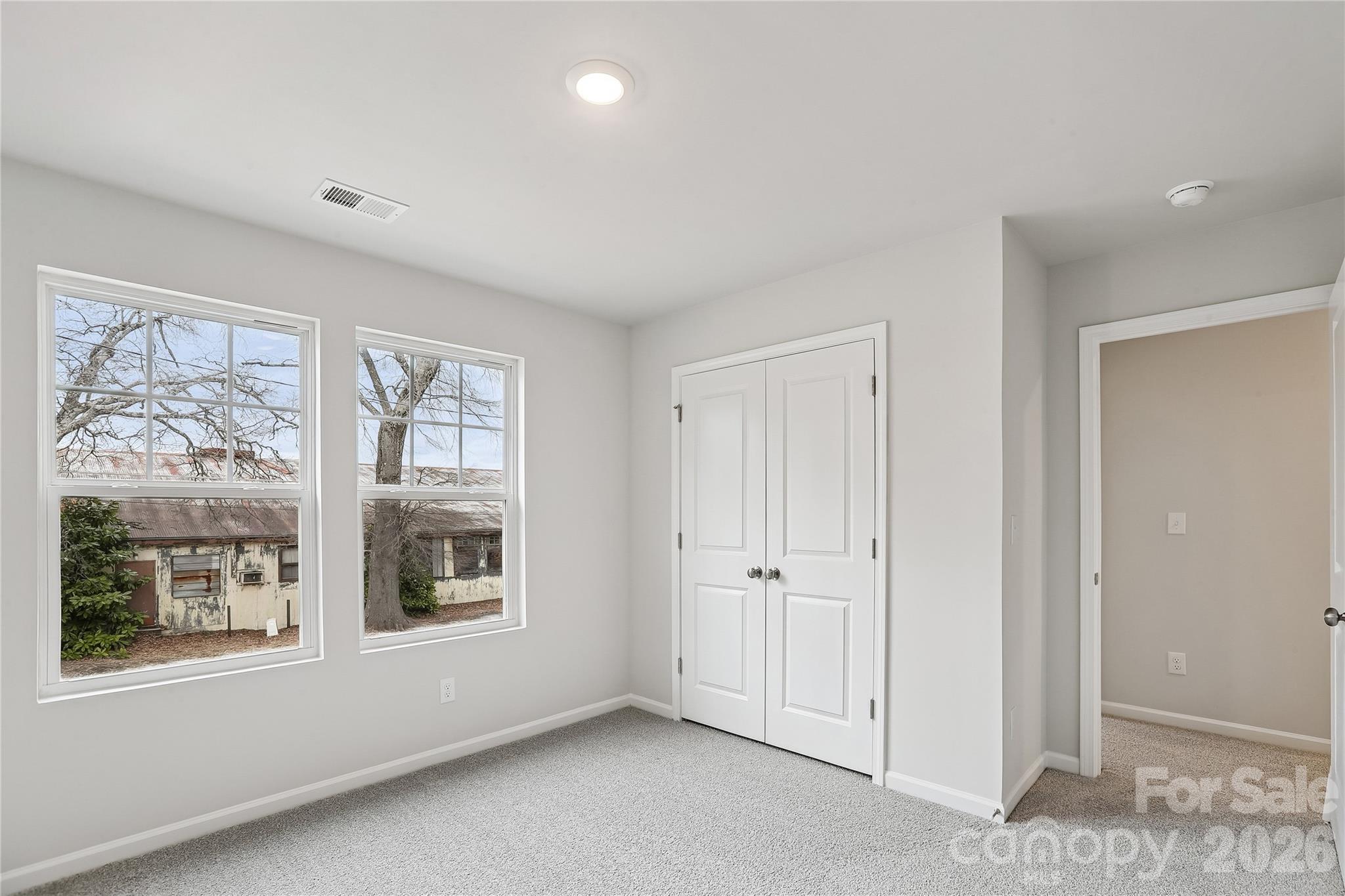 532 Bond Street Statesville NC 28677