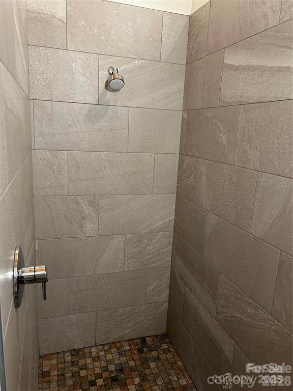 448 Mount Mitchell Drive Burnsville NC 28714