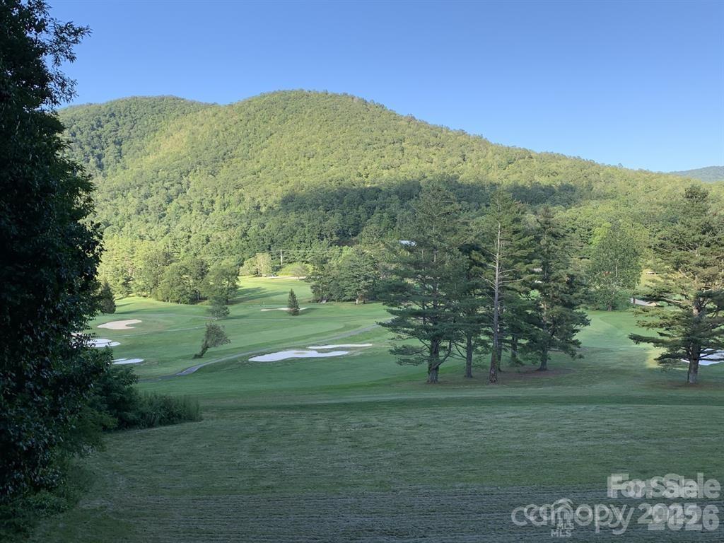 448 Mount Mitchell Drive Burnsville NC 28714
