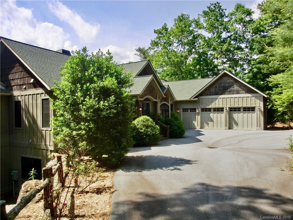 89 Running Fox Road Sapphire NC 28774