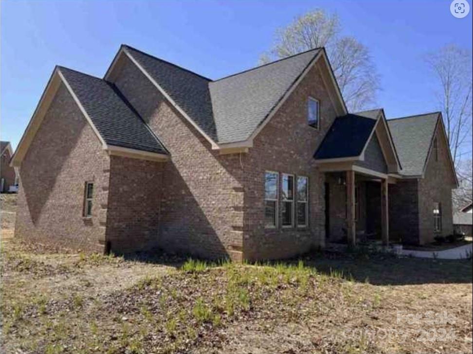 2023 5th Street Place NW Hickory NC 28601