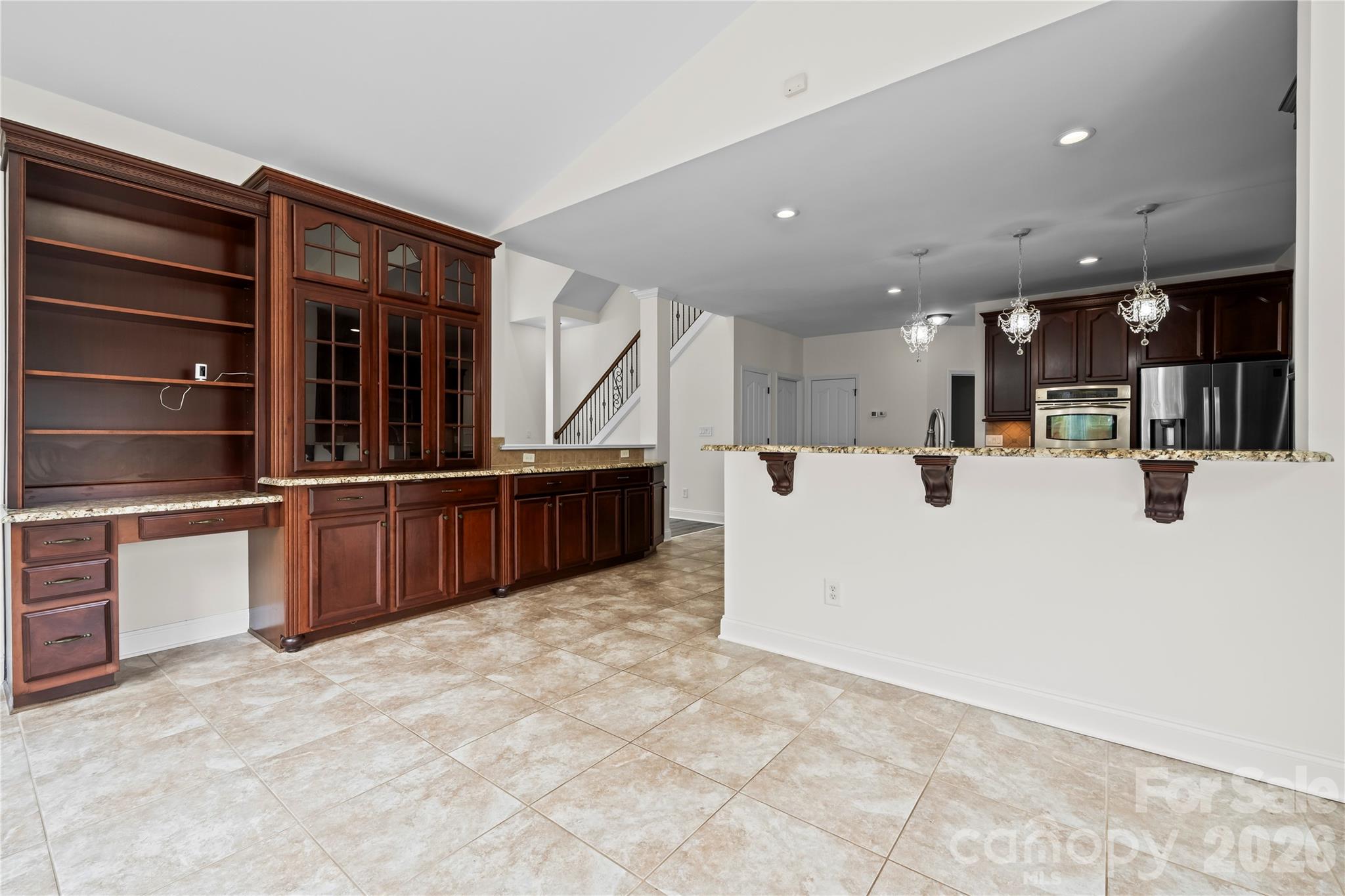 2589 Shamrock Road Harrisburg NC 28075