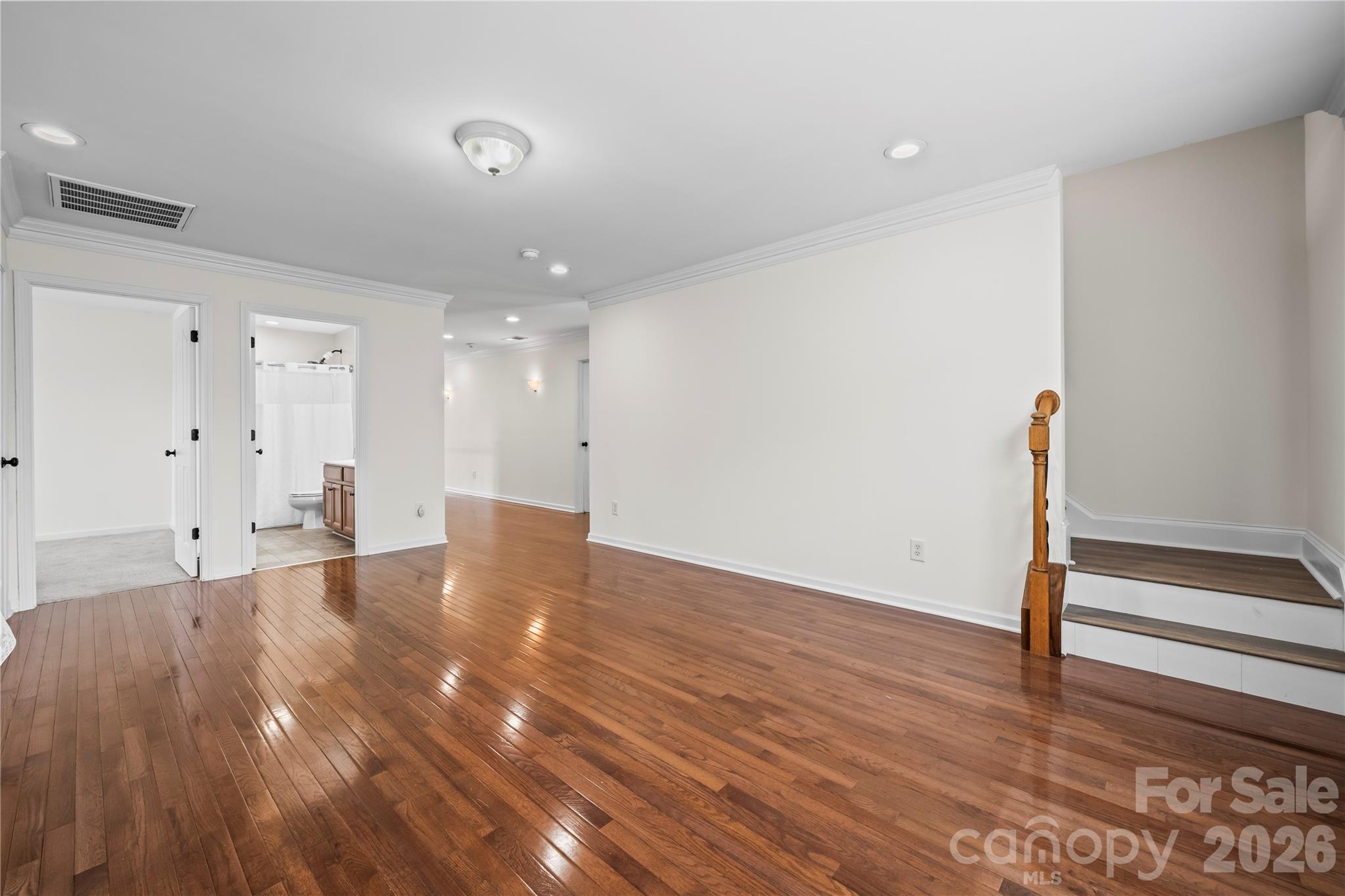 2589 Shamrock Road Harrisburg NC 28075