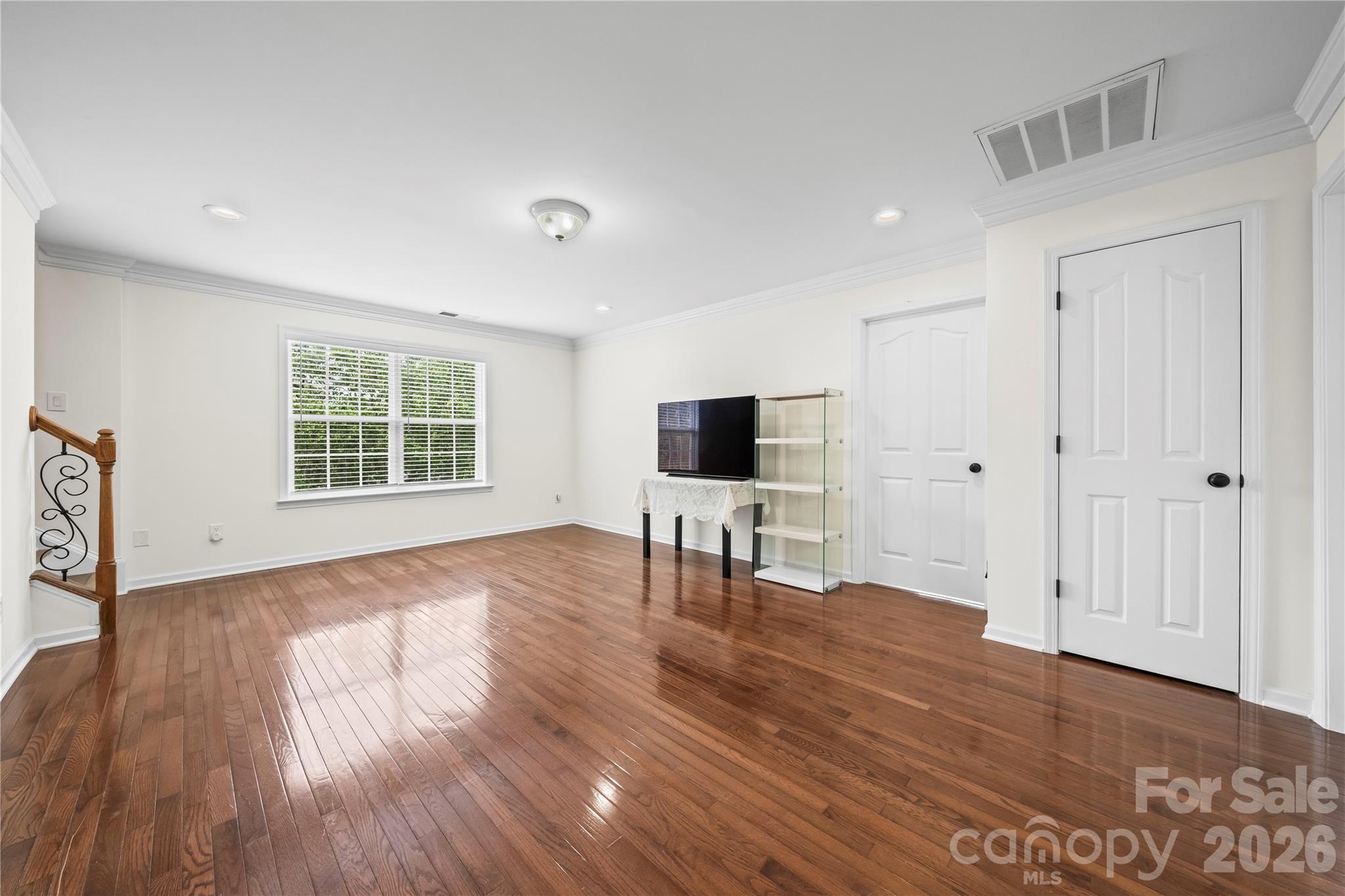 2589 Shamrock Road Harrisburg NC 28075
