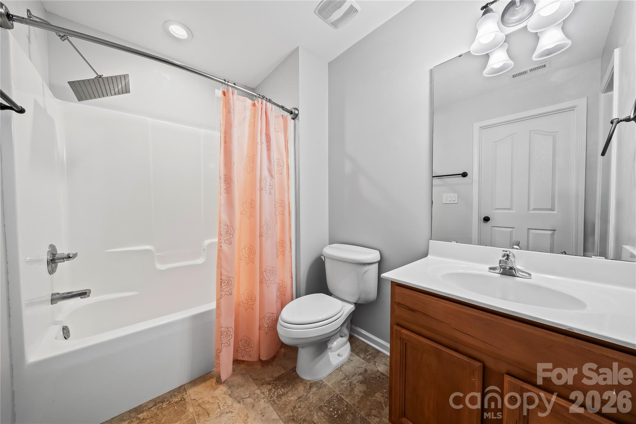 2589 Shamrock Road Harrisburg NC 28075