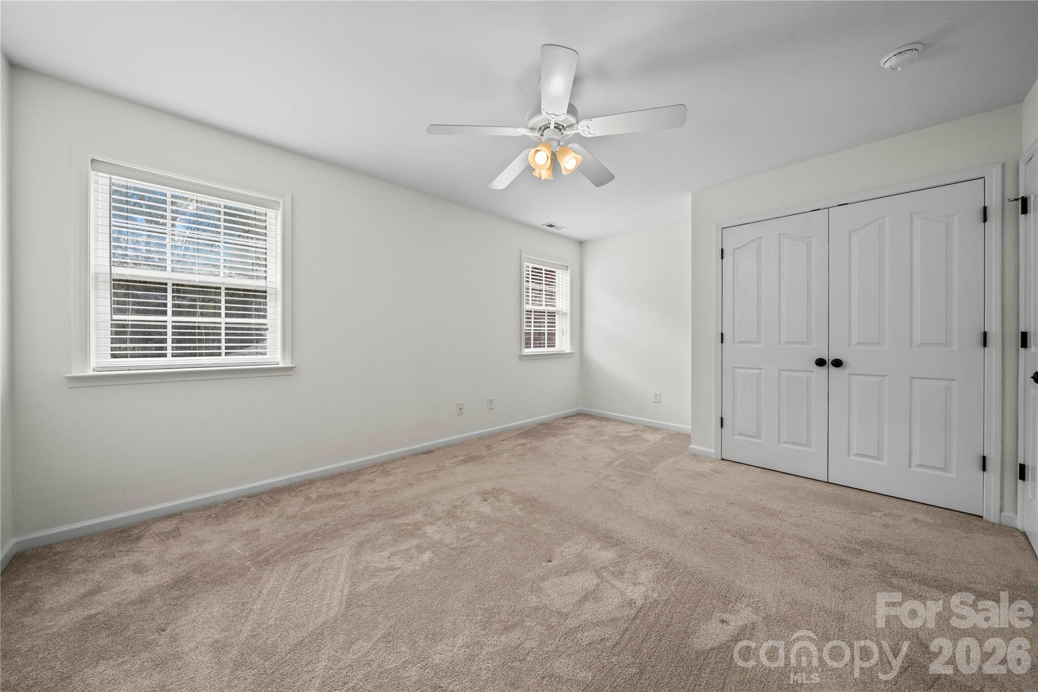 2589 Shamrock Road Harrisburg NC 28075