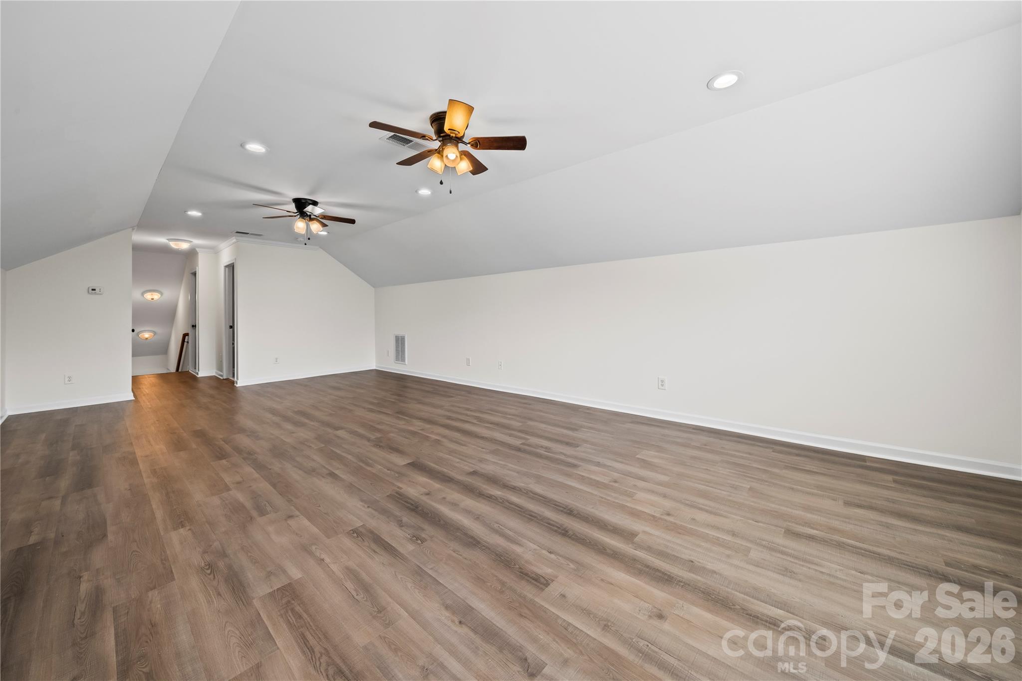 2589 Shamrock Road Harrisburg NC 28075