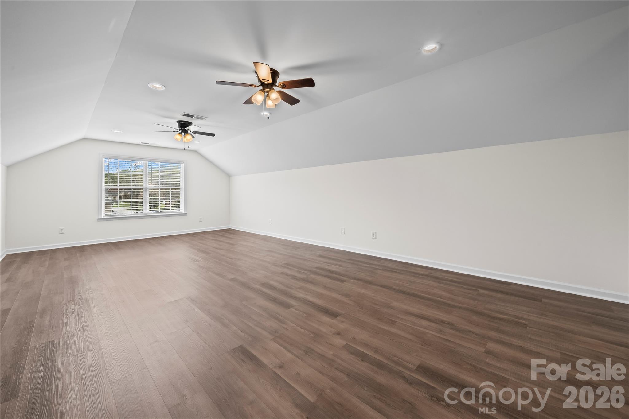 2589 Shamrock Road Harrisburg NC 28075