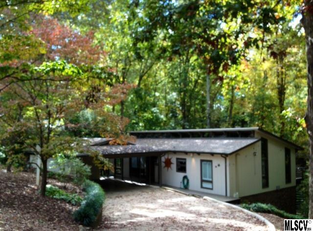 1079 14th Avenue Drive NW Hickory NC 28601