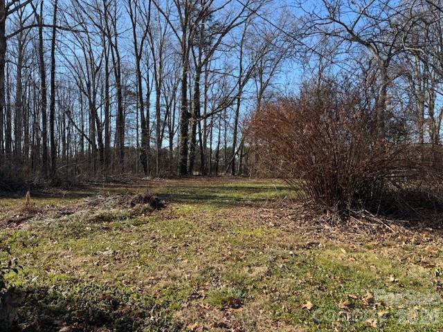 7626 Nc 90 Highway E Stony Point NC 28678