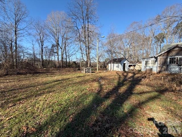 7626 Nc 90 Highway E Stony Point NC 28678