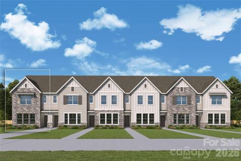 13101 Benessare Lane Matthews NC 28105