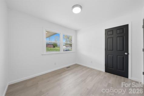 1033 Stagecoach Trail Lenoir NC 28645