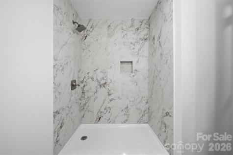 1033 Stagecoach Trail Lenoir NC 28645