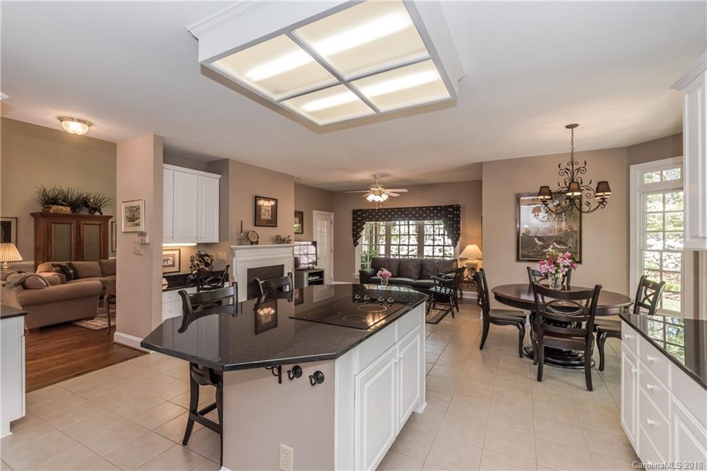 6009 Glen Manor Drive Charlotte NC 28269