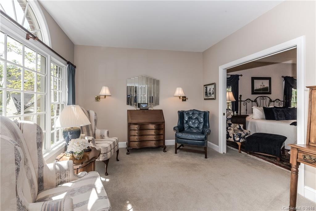 6009 Glen Manor Drive Charlotte NC 28269