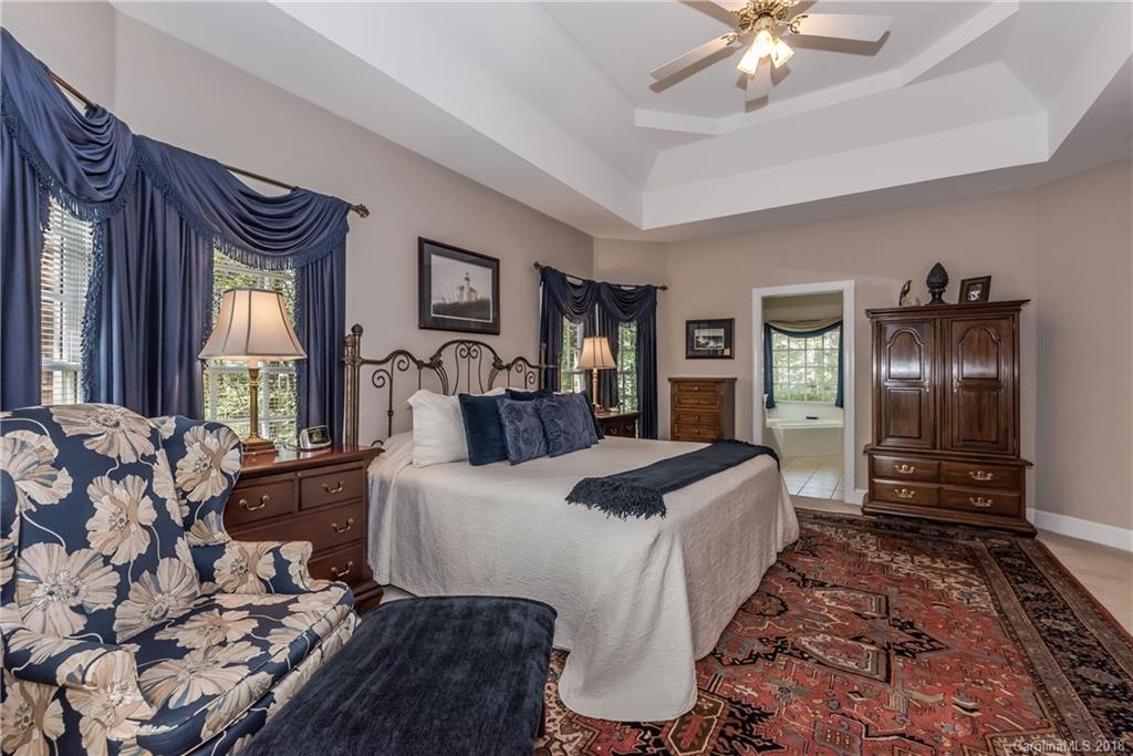 6009 Glen Manor Drive Charlotte NC 28269