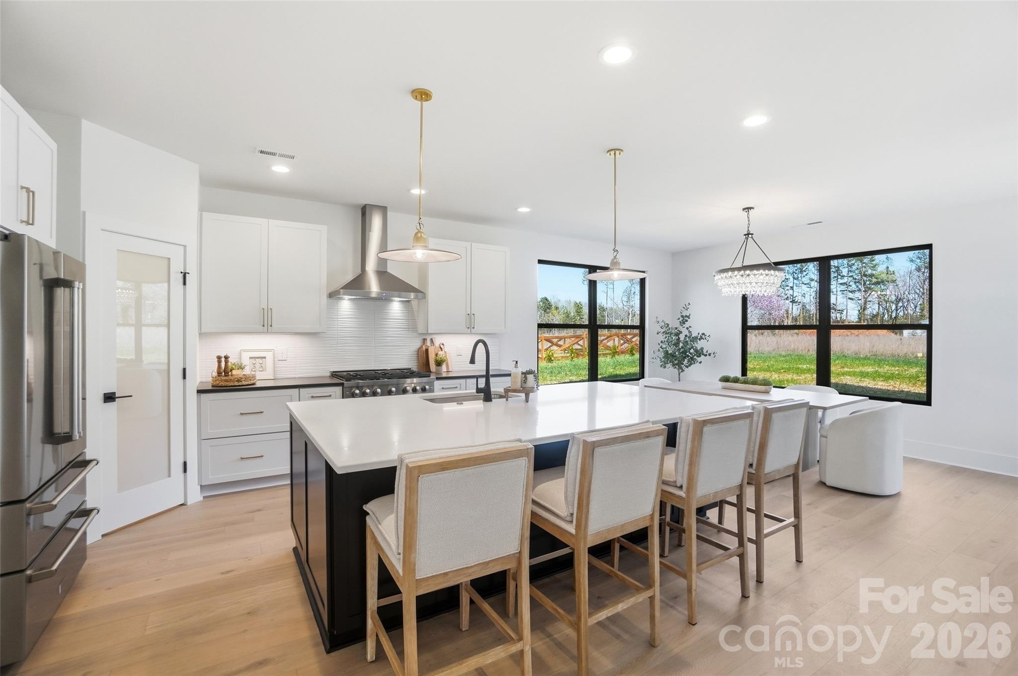 106 Quail Ridge Drive Mooresville NC 28117
