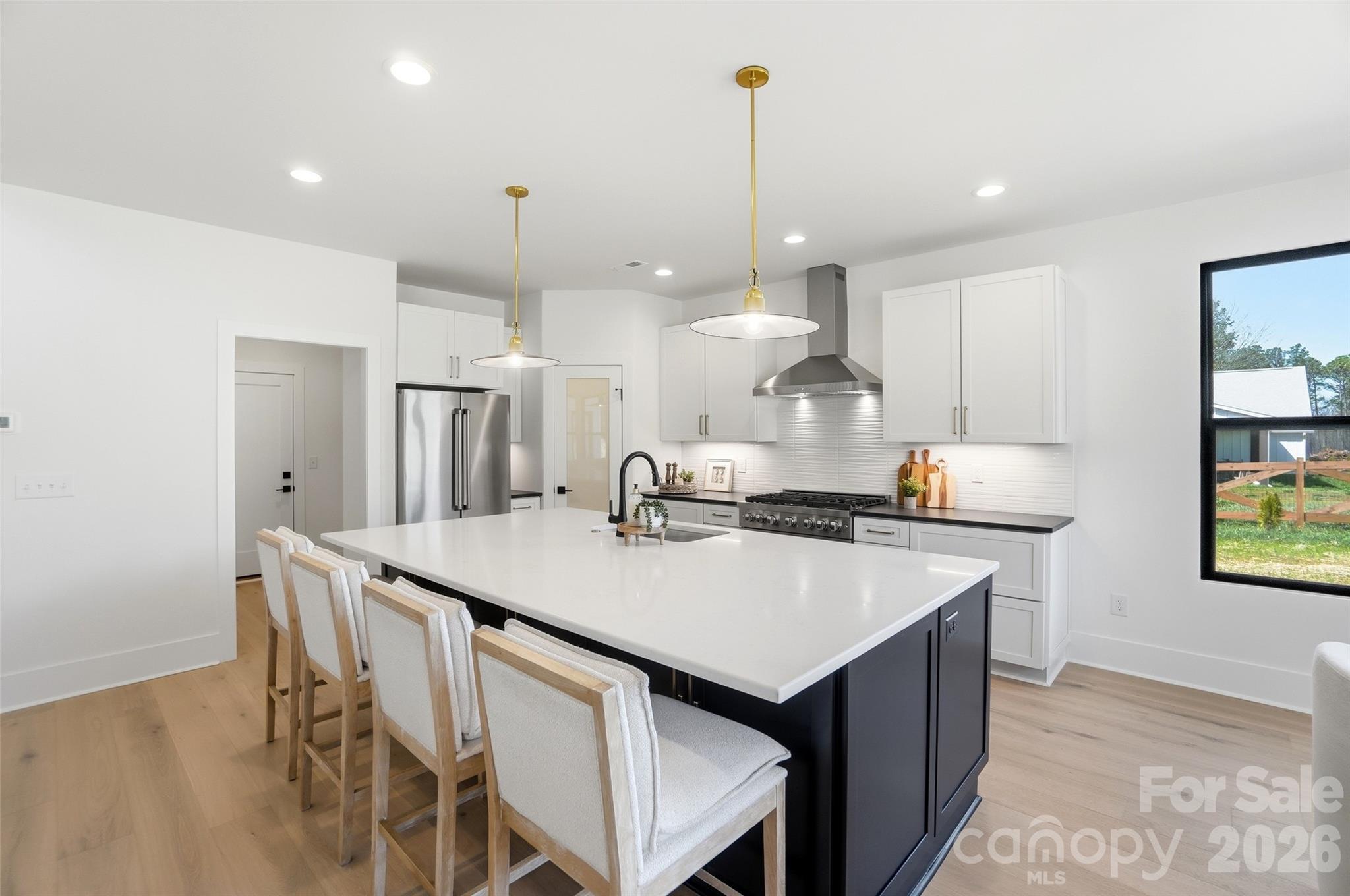 106 Quail Ridge Drive Mooresville NC 28117